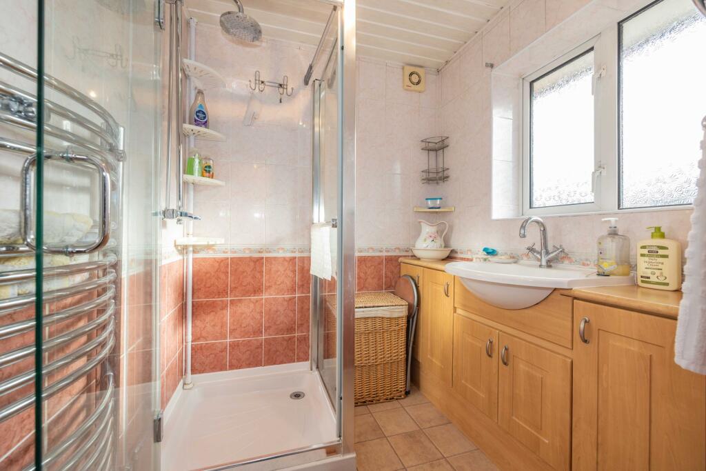 Additional image 11 of Strangers Close, Canterbury, CT1