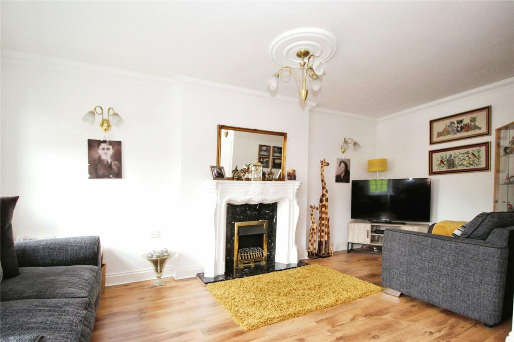 Additional image 6 of Canada Road, Walmer, Deal, Kent, CT14