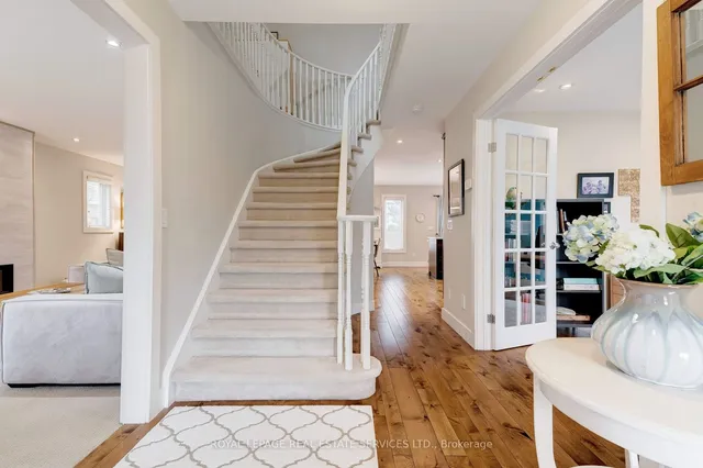 Additional image 20 of 134 Westchester Rd