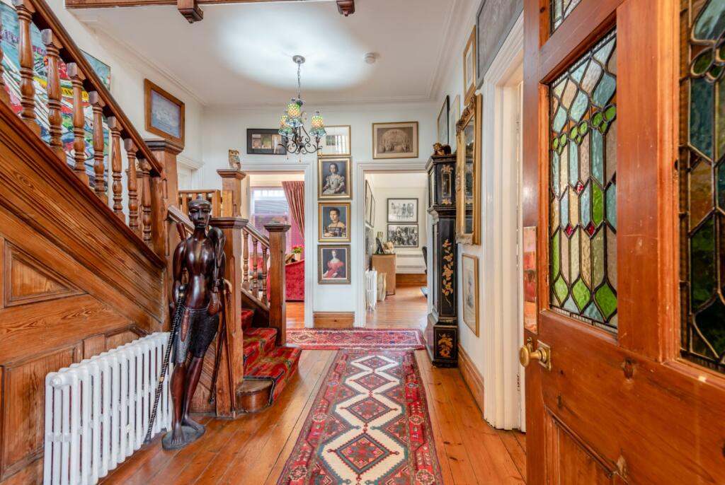 Additional image 5 of Ethelbert Road, Canterbury, Kent