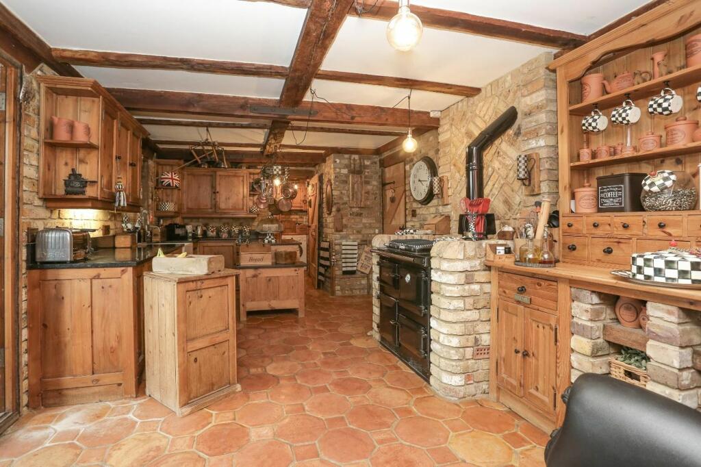 Additional image 6 of Lavender Lane, Ramsgate, CT12