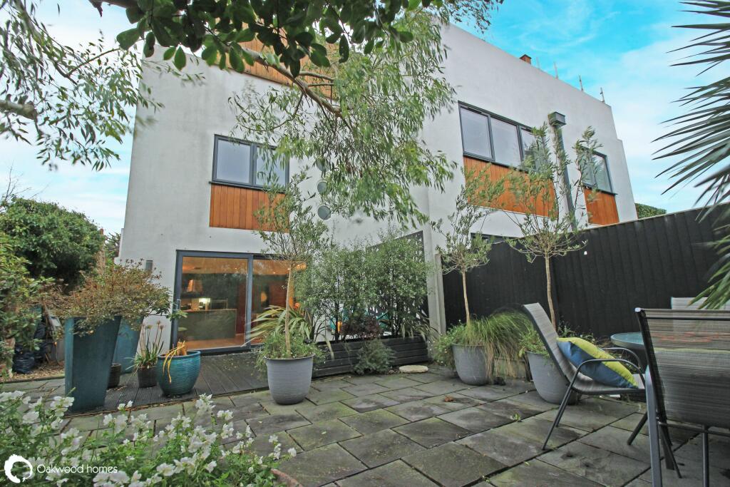 Additional image 16 of Avalon, Ramsgate Road, Broadstairs