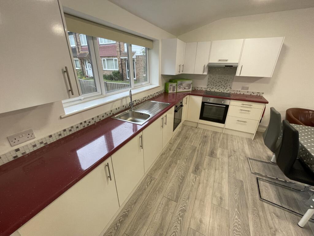 Additional image 7 of Keyworth Mews, Canterbury