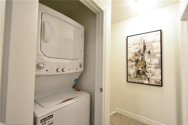 Additional image 29 of 21 Dryden Lane