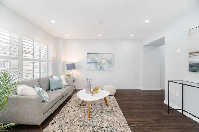 Additional image 9 of 114 Whitlock Ave