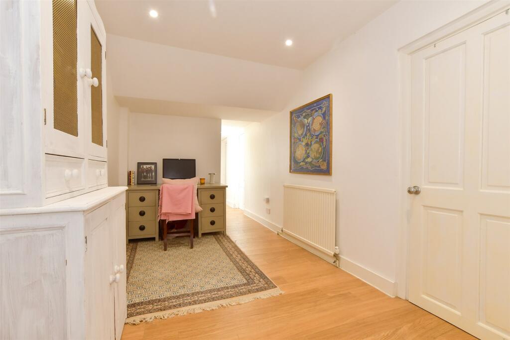 Additional image 5 of Prince Of Wales Terrace, Deal, Kent