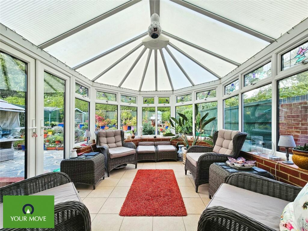 Additional image 16 of Merrivale Heights, Broadstairs, Kent, CT10