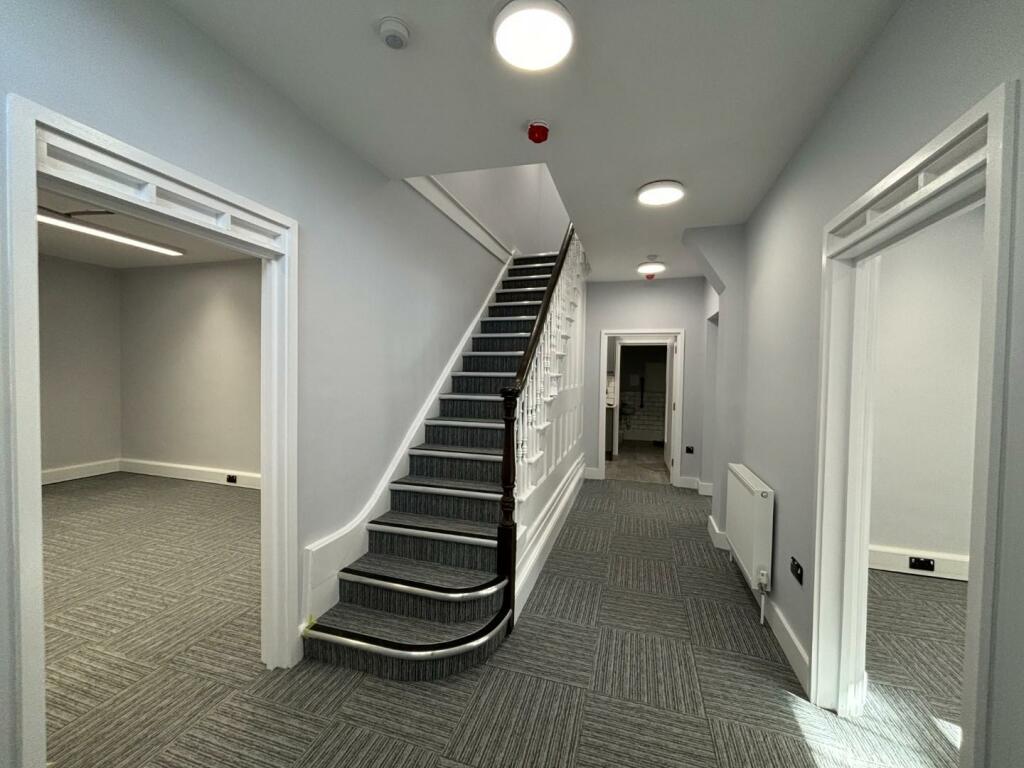 Additional image 6 of Old Dover Road, Canterbury