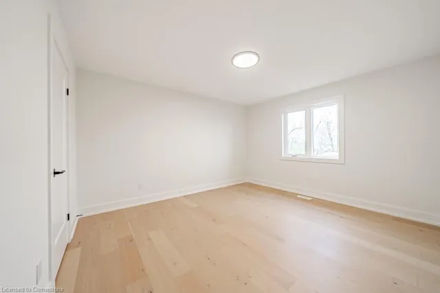 Additional image 34 of 1313 Baseline Rd