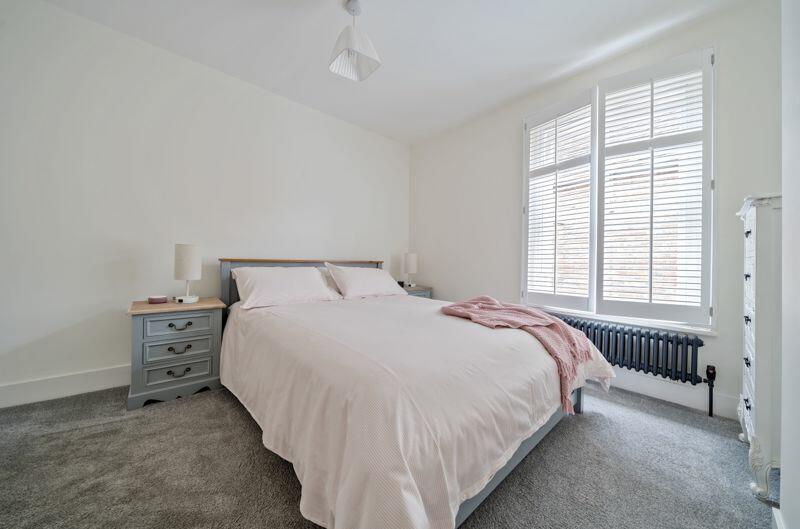 Additional image 8 of Vicarage Lane, Sandwich