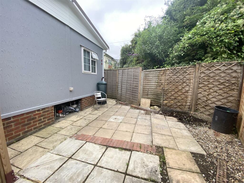 Additional image 11 of Smugglers Leap, Mount Pleasant, Minster