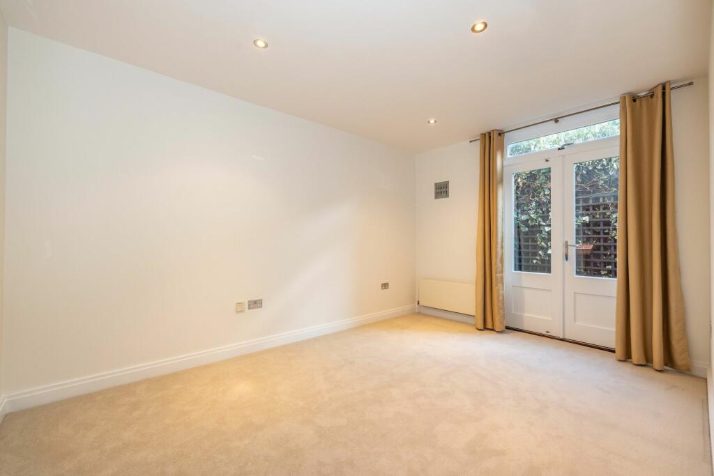 Additional image 7 of New Dover Road, The Mews Apartments, CT1