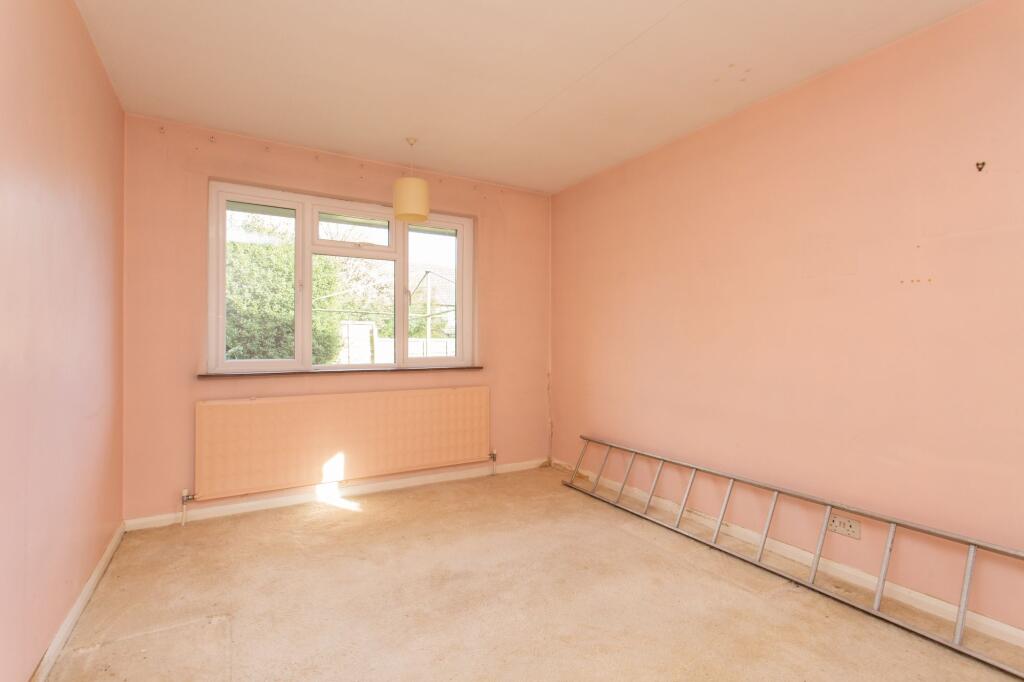 Additional image 7 of Old Dover Road, Canterbury, CT1