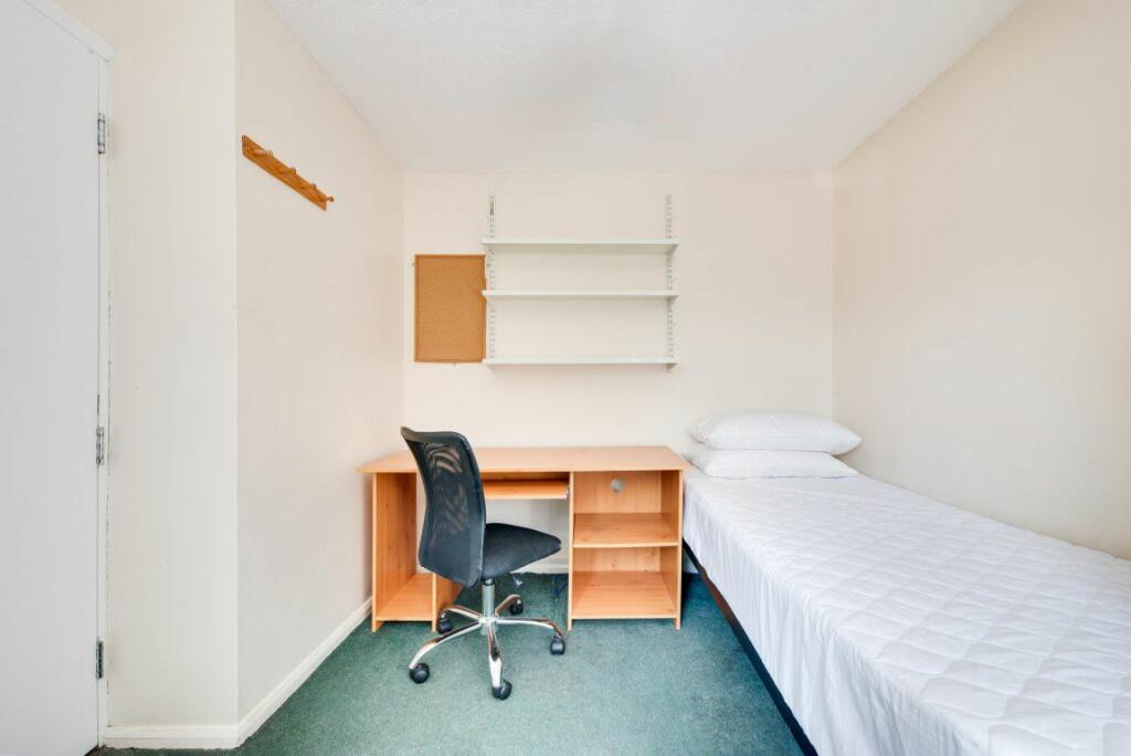 Additional image 11 of Reed Avenue, Canterbury