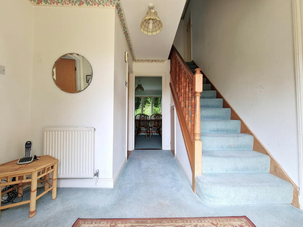 Additional image 6 of Foreland Road, St Margaret's Bay