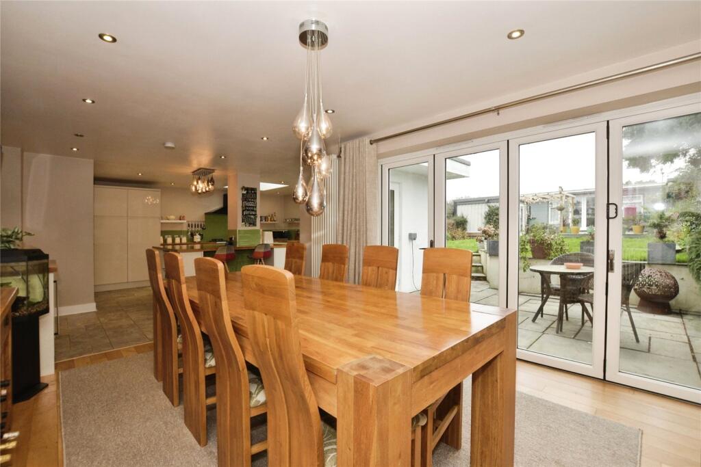 Additional image 16 of Windermere Avenue, Ramsgate, Kent, CT11