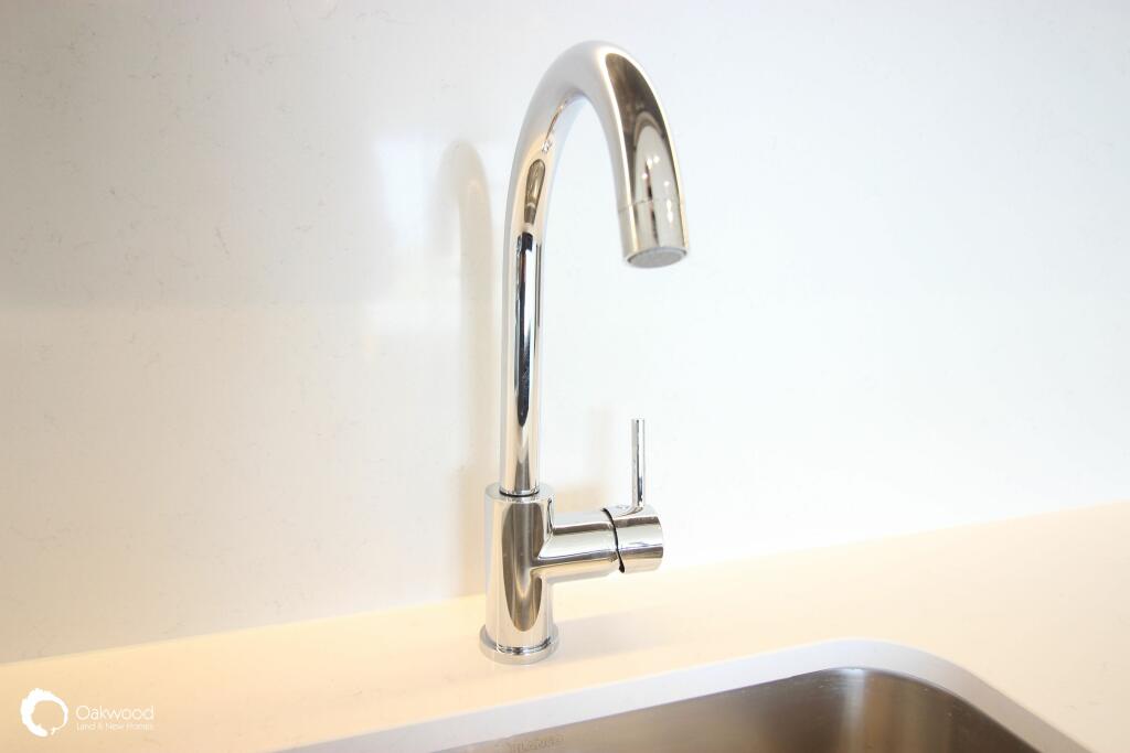 Additional image 15 of Convent Road, Kingsgate