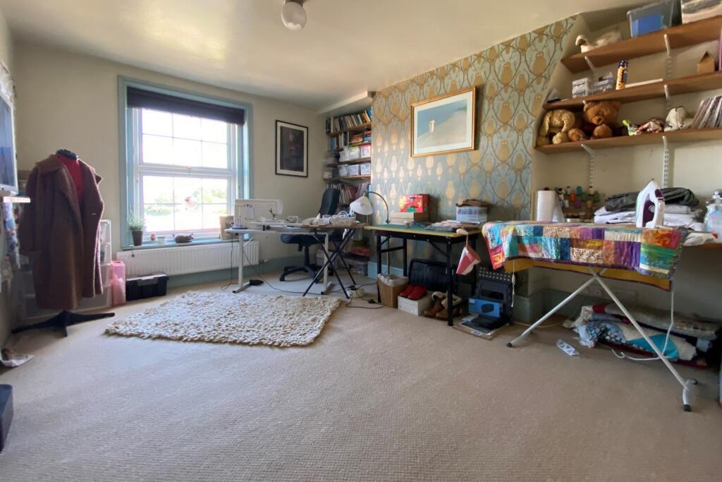 Additional image 9 of London Road, Deal, CT14