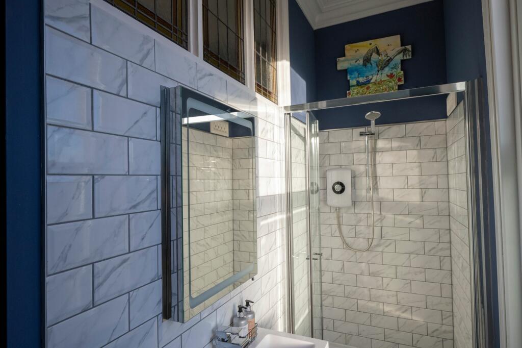 Additional image 9 of Crescent Road, Ramsgate, CT11