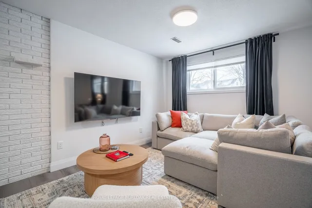 Additional image 24 of 104 DARLINGTON Dr