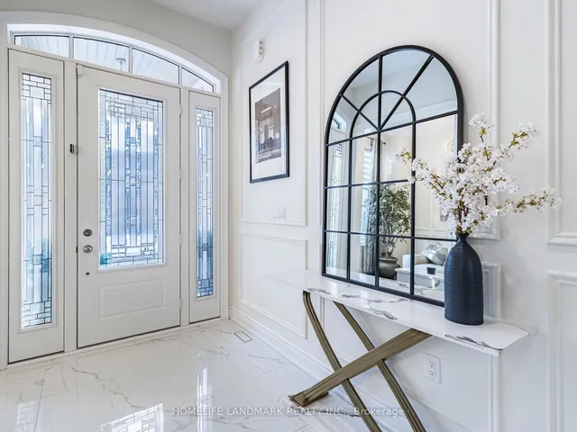 Additional image 6 of 3183 Daniel Way