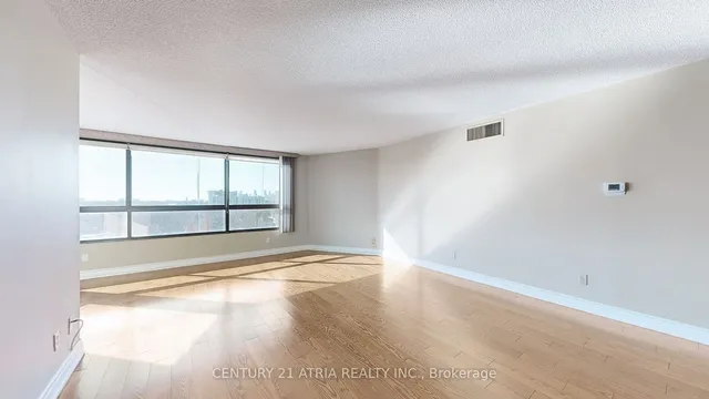 Additional image 9 of 1300 Bloor St Unit 701