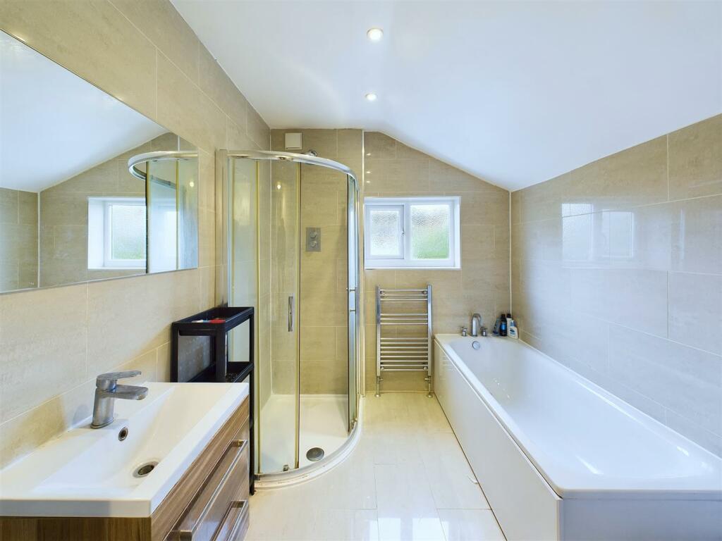 Additional image 13 of Green Lane, Purley