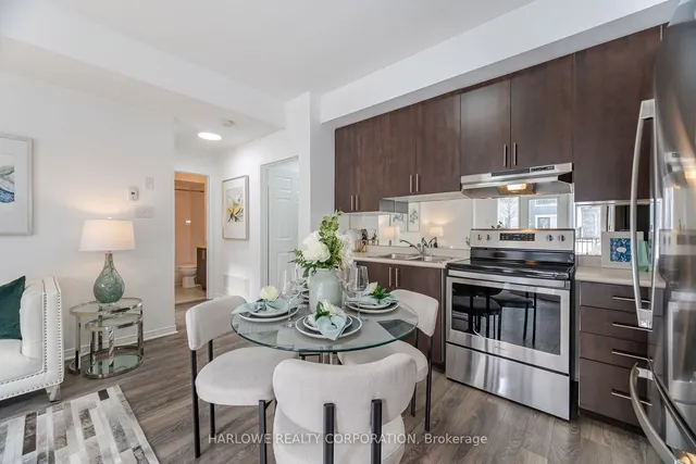 Additional image 8 of 60 Fairwood Circ Unit 146