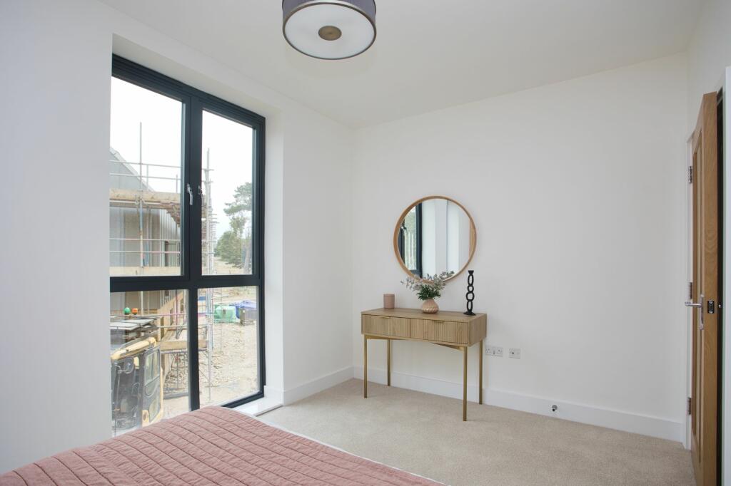 Additional image 20 of Dover, CT15