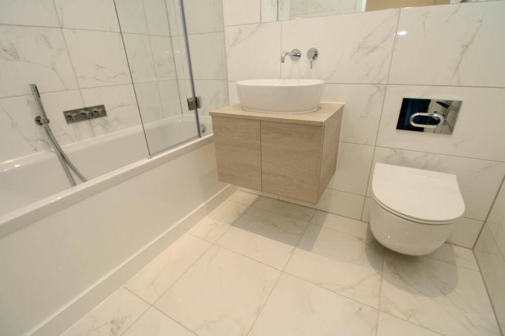 Additional image 8 of Broadstairs, CT10 3EF