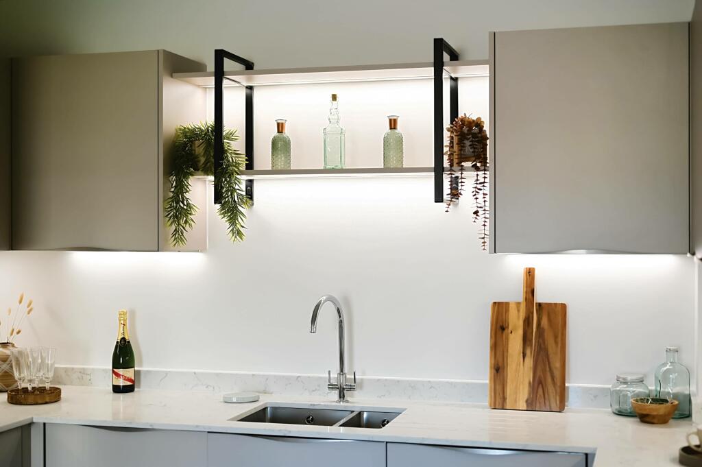 Additional image 5 of Plot 3 Acreage Way, Monkton , Ramsgate, CT12 4FF