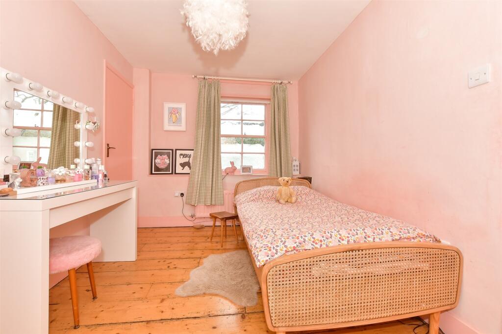 Additional image 12 of Gore Road, Eastry, Sandwich, Kent