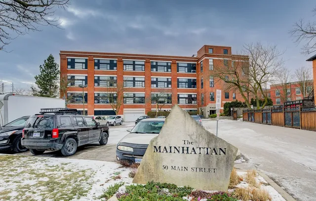 Additional image 3 of 50 Main St Unit 314