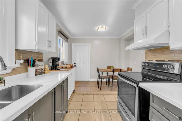 Additional image 7 of 113 Martindale Cres