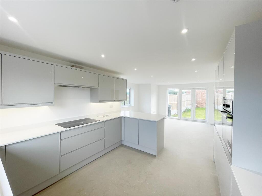 Additional image 5 of St Stephens Park, Ramsgate