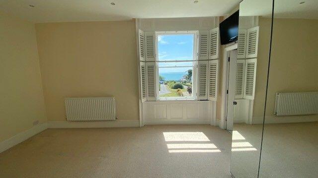 Additional image 7 of Pegwell Road, Ramsgate