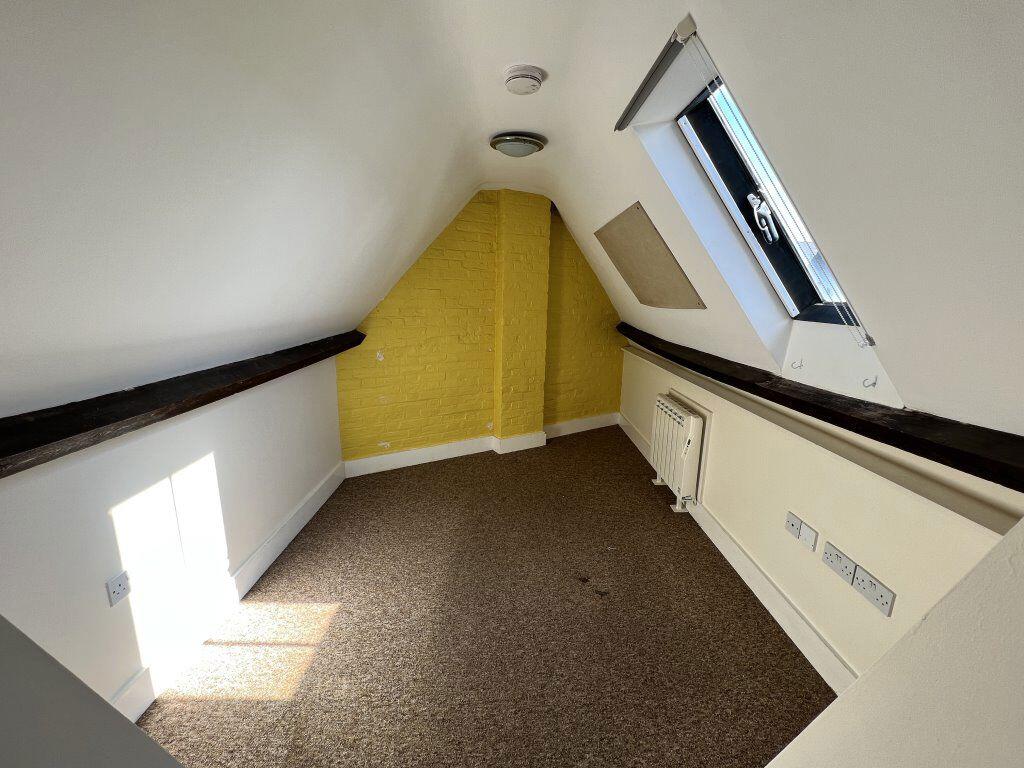 Additional image 45 of The Old Oast