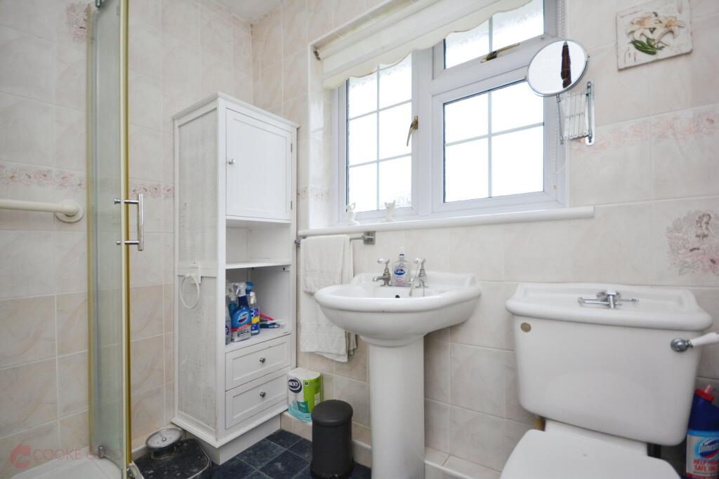 Additional image 12 of Caroline Crescent, Broadstairs