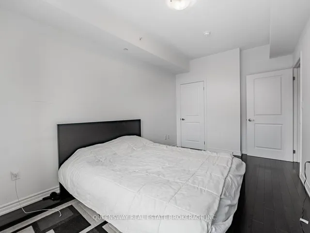 Additional image 6 of 35 Southshore Cres Unit 217