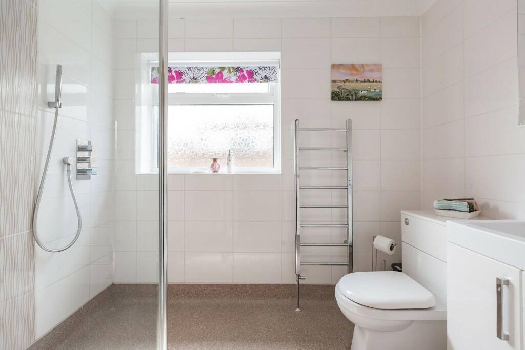 Additional image 9 of Dumpton Park Drive, Broadstairs, Kent, CT10