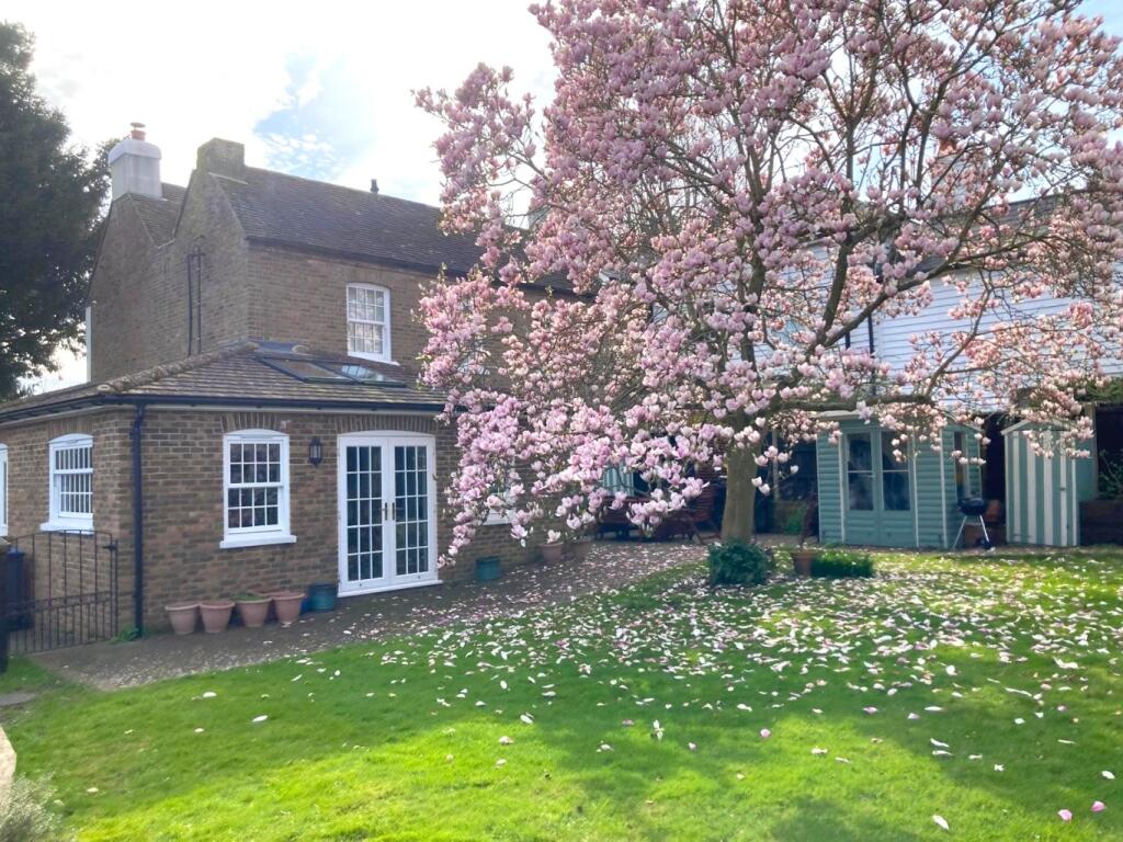 Additional image 24 of The Street, Eythorne