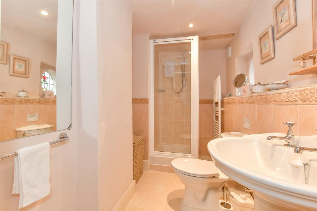 Additional image 12 of The Street, Worth, Deal, Kent