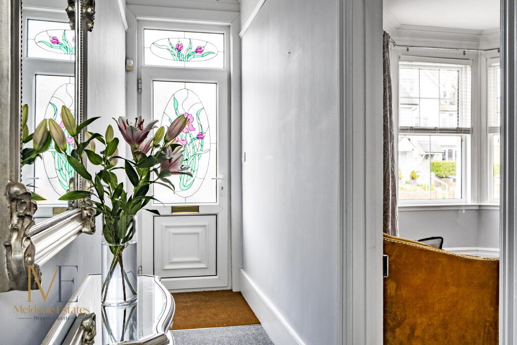 Additional image 5 of Percy Avenue, Broadstairs, Kent