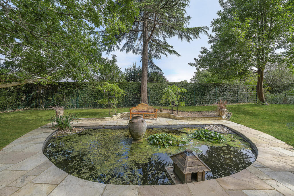 Additional image 32 of Webb Estate, Purley, Surrey