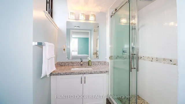 Additional image 13 of 200 Robert Speck Pkwy Unit 1101