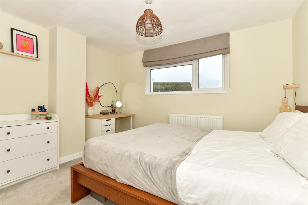 Additional image 9 of Albion Road, Broadstairs, Kent