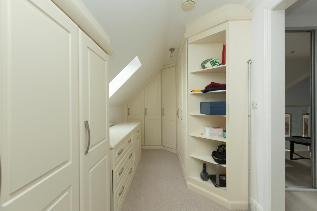 Additional image 13 of Dumpton Park Drive, Broadstairs, CT10