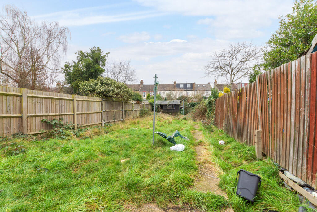 Additional image 7 of Carew Road, Thornton Heath, CR7