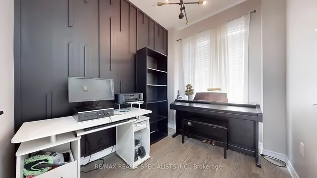 Additional image 14 of 1207 Leger Way