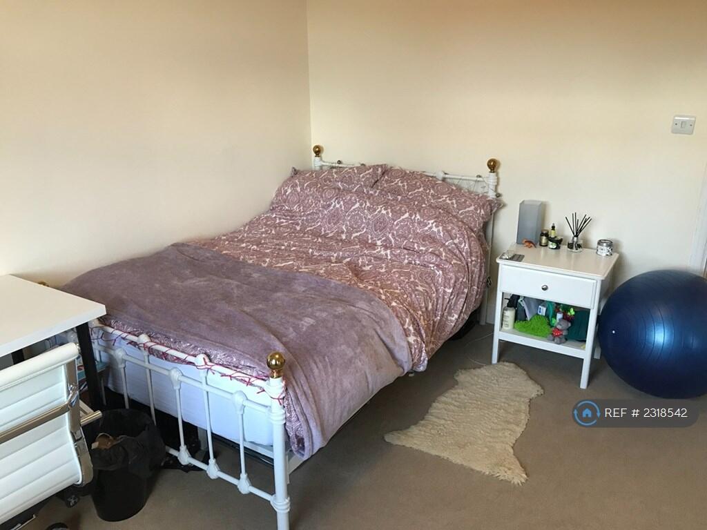 Additional image 11 of St. Martins Road, Canterbury, CT1